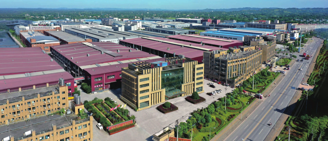 尚鼎定制家簡(jiǎn)介 || 砥礪前行，我們永遠(yuǎn)在路上！