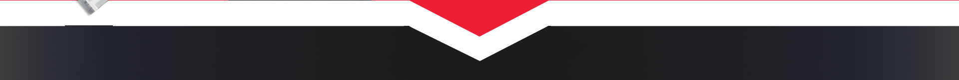 尚鼎定制家總裁寄語