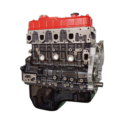 福田493系列：歐Ⅱ氣剎153、歐Ⅱ油剎帶正時(shí)、歐Ⅲ氣剎153、歐Ⅲ油剎135齒、歐Ⅲ氣剎135、歐Ⅲ油剎112齒、歐Ⅲ油剎112齒、歐Ⅳ氣剎153、歐Ⅳ氣剎147