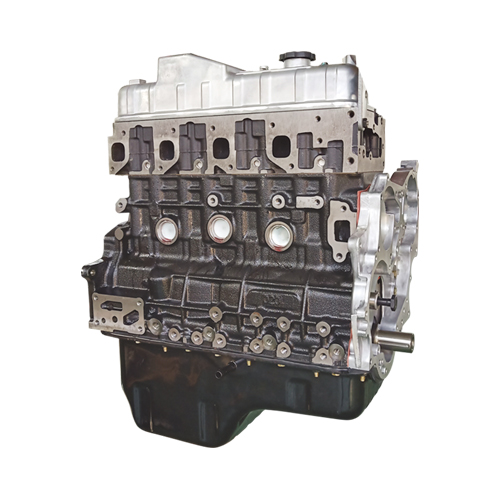 江淮系列：江淮歐Ⅱ氣剎151、江淮歐Ⅱ油剎668、江淮歐Ⅲ氣剎090、江淮歐Ⅲ油剎040等