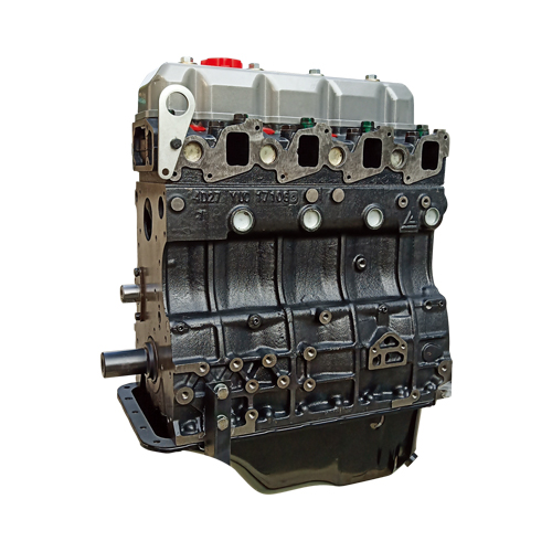 新昌系列：新昌490B、新昌C490BPG