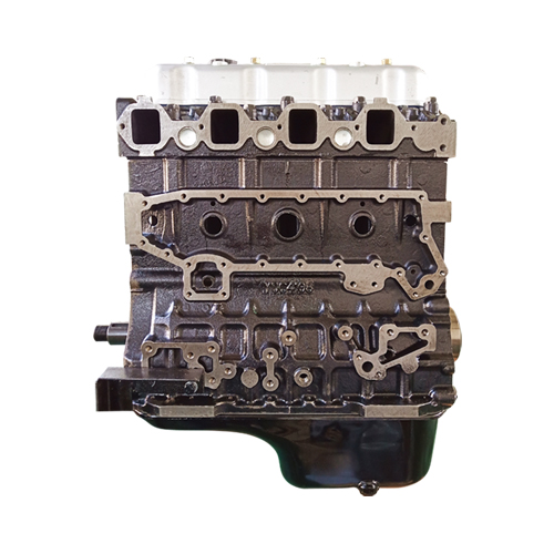 揚(yáng)柴系列：YZ485QB、YZ4102QF、YZ4105QF、YZ4D37、YZ4105ZLQ、YZ4108Q等