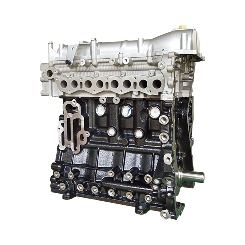 云內(nèi)德威系列：D19、D25、D30