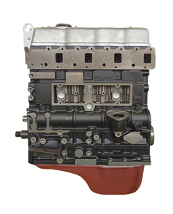 ������